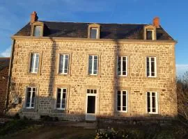 Bienvenue chez Fanny
