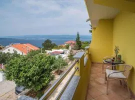 Apartment Vrbnik 21