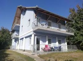 Apartment Zalakaros 6