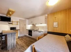 Appartamento Primavera 4