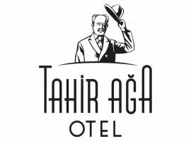 Tahirağa Otel