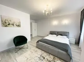 Casa Ina