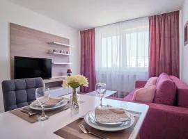 111Apartments