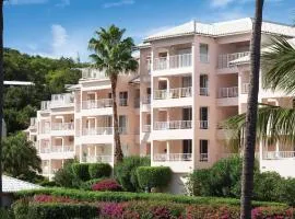 Elysian Beach Resort