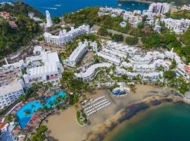 哈达布里萨斯酒店