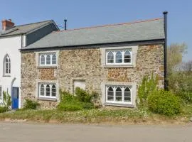 Chapel Cottage