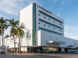 Landmark Suites