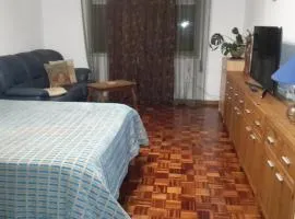 Quartos Cesário Verde Massamá