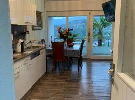 Appartement Belle Vue