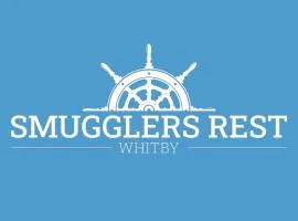 Smugglers Rest Bed & Breakfast