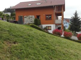 Studio Seeblick