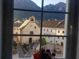 Dolomitica, nuovo, fino a 6 Persone