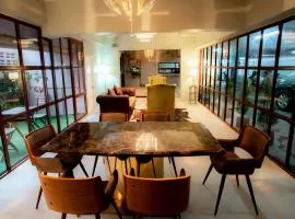 RoomQuest Bangkok Ratchada