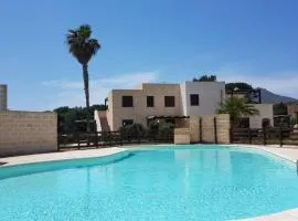 Vacanze isolane