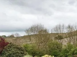 Annexe in Cherhill, opposite Cherhill White Horse