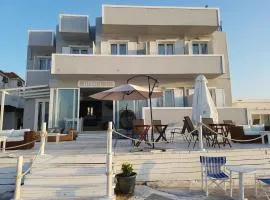 Hotel Elafonisos