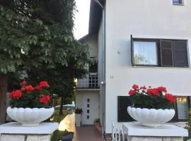 Apartman Mia