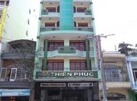 Thien Phuc Hotel