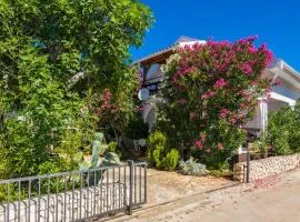 Apartment "Marija" - Otok Vir