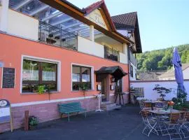 Gasthof Zum Löwen