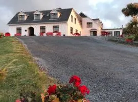 Ard Einne House Bed & Breakfast