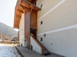 Casa Fanton