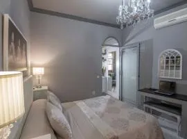 Apartamento Romabel