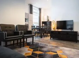 'tBegijnhof