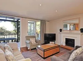 Villa 3br Beaujolais Villa located within Cypress Lakes Resort