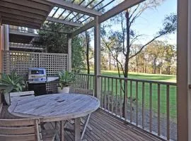 Villa 3br Beaujolais Villa located within Cypress Lakes Resort