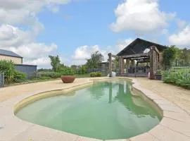 Kelman Cottage with pool and beautiful native wildlife