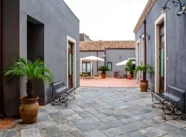 毛罗之家公寓式酒店