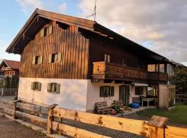 Reithamer Bergfensterl