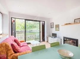 Àneu, by SeaMount Rentals