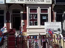 The Trafalgar
