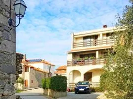 Apartmani Katica