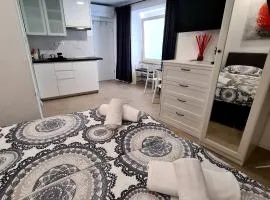 Koper2stay Apartments