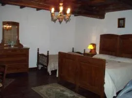 B&B Le Limentre