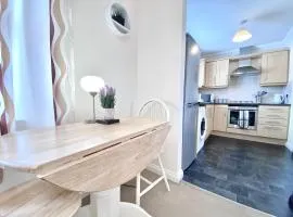 100 Thornhill Drive, Elgin