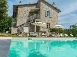 VILLA LA CORTE 6, Emma Villas