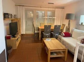 富瑞豪迪施洛斯伯格酒店