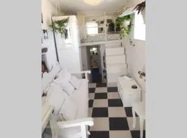 The Mermaid - Serifos