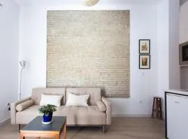 Apartment Macarena