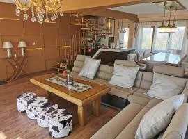 ApartPodhale