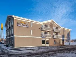 Baymont by Wyndham Rochester Mayo Clinic Area