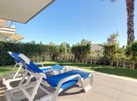 3077 Residencia AZAHAR GARDEN