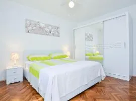 Studios Heliva