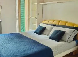 Appartamento il pozzo