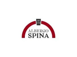 Albergo Spina