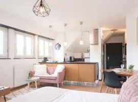 A découvrir - Le Bohème